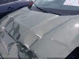 SUBARU FORESTER PREMIUM JF2SKAGC7LH534712 снимка