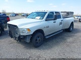RAM 3500 TRADESMAN 3C63RPGLXDG585464 снимка
