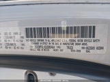 RAM 3500 TRADESMAN 3C63RPGLXDG585464 снимка