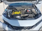 HONDA CIVIC SPORT TOURING 19XFL1G88NE001768 fotografie