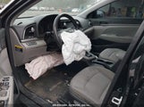 HYUNDAI ELANTRA SE 5NPD84LF8HH105482 снимка