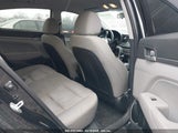 HYUNDAI ELANTRA SE 5NPD84LF8HH105482 снимка