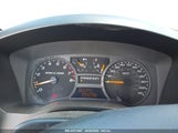 GMC CANYON SLE 1GTDT136758205029 снимка