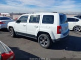 JEEP PATRIOT SPORT SE 1C4NJPBA8GD634631 photo