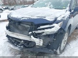 ACURA RDX TECHNOLOGY ACURAWATCH PLUS PACKAGES/TECHNOLOGY PACKAGE 5J8TB3H50GL008893 снимка