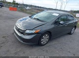 HONDA CIVIC LX 2HGFB2F5XCH302786 снимка