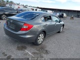 HONDA CIVIC LX 2HGFB2F5XCH302786 снимка