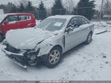 HYUNDAI SONATA LIMITED/SE V6 5NPEU46F57H167559 fotografie