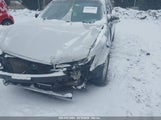 HYUNDAI SONATA LIMITED/SE V6 5NPEU46F57H167559 photo