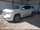 GMC ACADIA DENALI 1GKKNPLS7HZ304163 снимка
