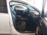 GMC ACADIA DENALI 1GKKNPLS7HZ304163 снимка