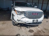 GMC ACADIA DENALI 1GKKNPLS7HZ304163 снимка