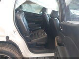 GMC ACADIA DENALI 1GKKNPLS7HZ304163 снимка