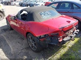 MAZDA MX-5 MIATA GRAND TOURING JM1NDAD7XG0115352 снимка