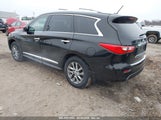 INFINITI QX60 5N1AL0MM4EC543376 снимка