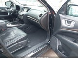 INFINITI QX60 5N1AL0MM4EC543376 снимка