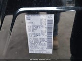 INFINITI QX60 5N1AL0MM4EC543376 снимка