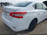 NISSAN SENTRA 3N1AB7APXFY248230 снимка