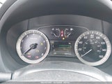 NISSAN SENTRA 3N1AB7APXFY248230 снимка