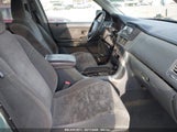 HONDA PILOT EX 2HKYF18433H526743 снимка