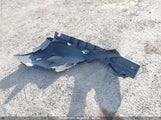 HYUNDAI ELANTRA GLS 5NPDH4AE5DH380070 снимка