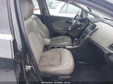 BUICK VERANO CONVENIENCE GROUP 1G4PR5SK0F4109622 снимка