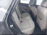 BUICK VERANO CONVENIENCE GROUP 1G4PR5SK0F4109622 снимка