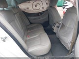 BUICK LACROSSE CXL 1G4GC5EC2BF393629 fotografie
