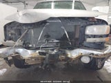 GMC SIERRA 1500 SLE 2GTEK19B051369107 снимка
