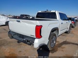 TOYOTA TUNDRA HYBRID 1794 EDITION 4WD 5TFMC5DB2SX087993 photo