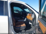 TOYOTA TUNDRA HYBRID 1794 EDITION 4WD 5TFMC5DB2SX087993 снимка