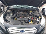 SUBARU OUTBACK 2.5I PREMIUM 4S4BSAHC7F3288030 снимка