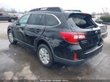 SUBARU OUTBACK 2.5I PREMIUM 4S4BSAHC7F3288030 снимка