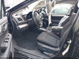 SUBARU OUTBACK 2.5I PREMIUM 4S4BSAHC7F3288030 снимка