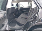 SUBARU OUTBACK 2.5I PREMIUM 4S4BSAHC7F3288030 снимка