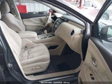NISSAN MURANO SV 5N1AZ2MG9HN108317 снимка