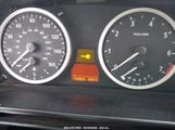 BMW 530I WBANA73524B047329 снимка