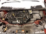 FORD ESCAPE SE 1FMCU9GDXKUC00454 снимка