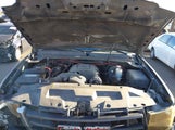 GMC SIERRA 1500 SLE1 1GTEK19J38Z258893 снимка