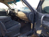 GMC SIERRA 1500 SLE1 1GTEK19J38Z258893 снимка