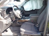 CHEVROLET SILVERADO 1500 4WD STANDARD BED LT 1GCUDDED0PZ231981 photo