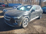 BUICK ENVISION AWD ESSENCE LRBFZPR47ND162849 снимка