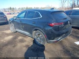 BUICK ENVISION AWD ESSENCE LRBFZPR47ND162849 снимка
