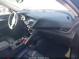 BUICK ENVISION AWD ESSENCE LRBFZPR47ND162849 снимка