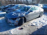AUDI A7 3.0T PREMIUM PLUS WAUW2AFC7HN015862 снимка