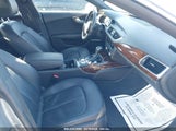 AUDI A7 3.0T PREMIUM PLUS WAUW2AFC7HN015862 снимка