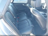 AUDI A7 3.0T PREMIUM PLUS WAUW2AFC7HN015862 снимка