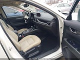 MAZDA CX-5 TOURING JM3KFBCM5L1737640 снимка