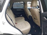 MAZDA CX-5 TOURING JM3KFBCM5L1737640 снимка