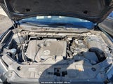 MAZDA CX-5 TOURING JM3KE4CY4F0531852 снимка